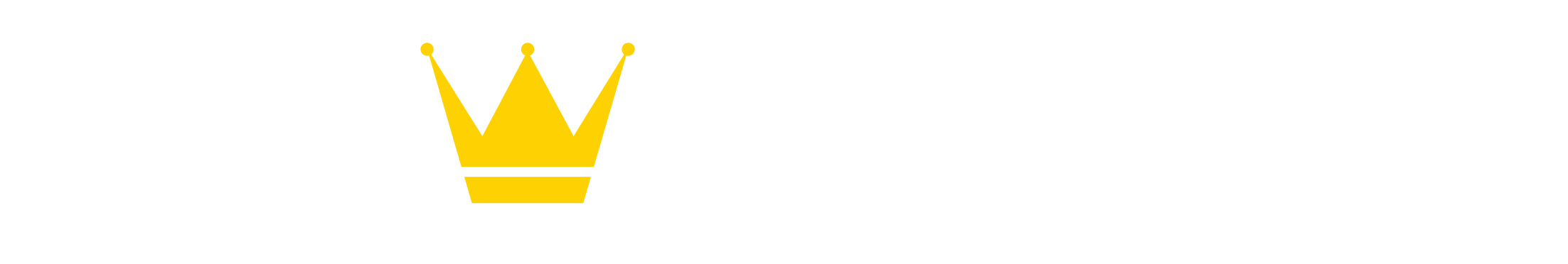CrownPages